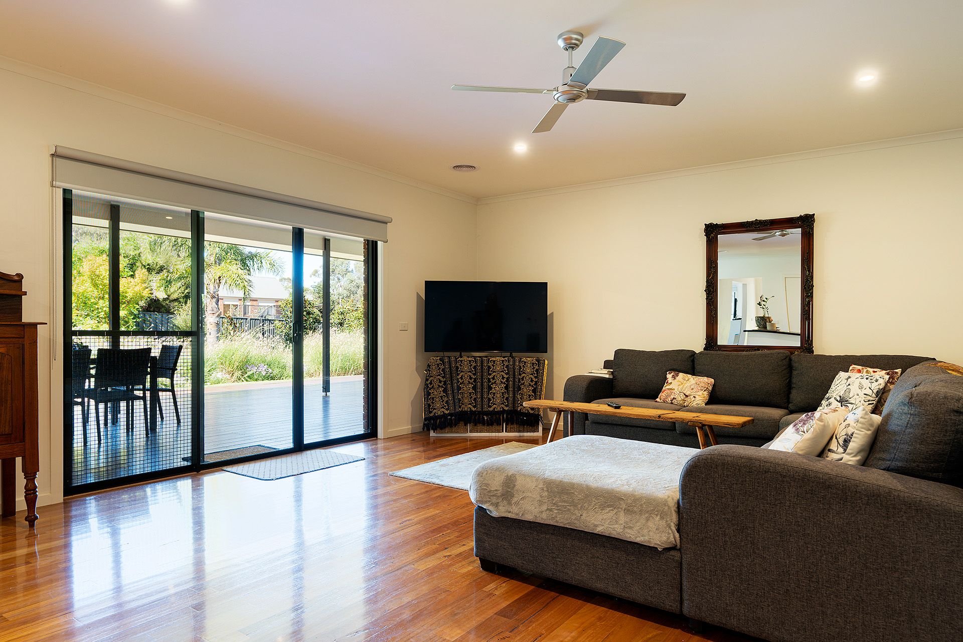 136 Rowley Park Road, Campbells Creek - Thumbnail 6