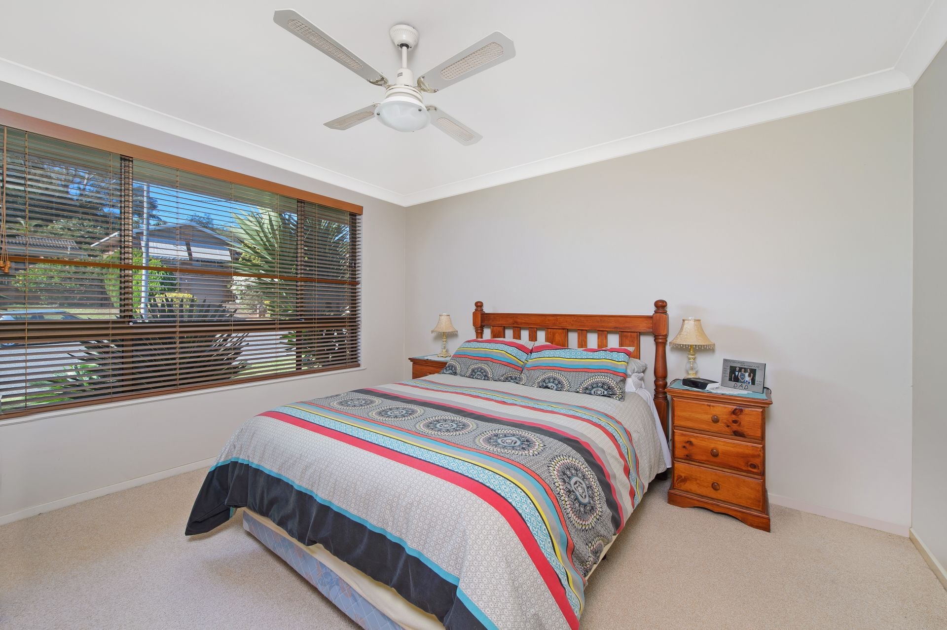 55 Moruya Drive Port Macquarie NSW, Port Macquarie - Thumbnail 6