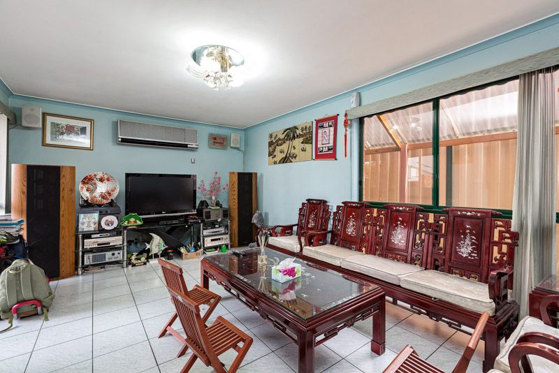 3/98 Macpherson Street, Footscray - Thumbnail 3