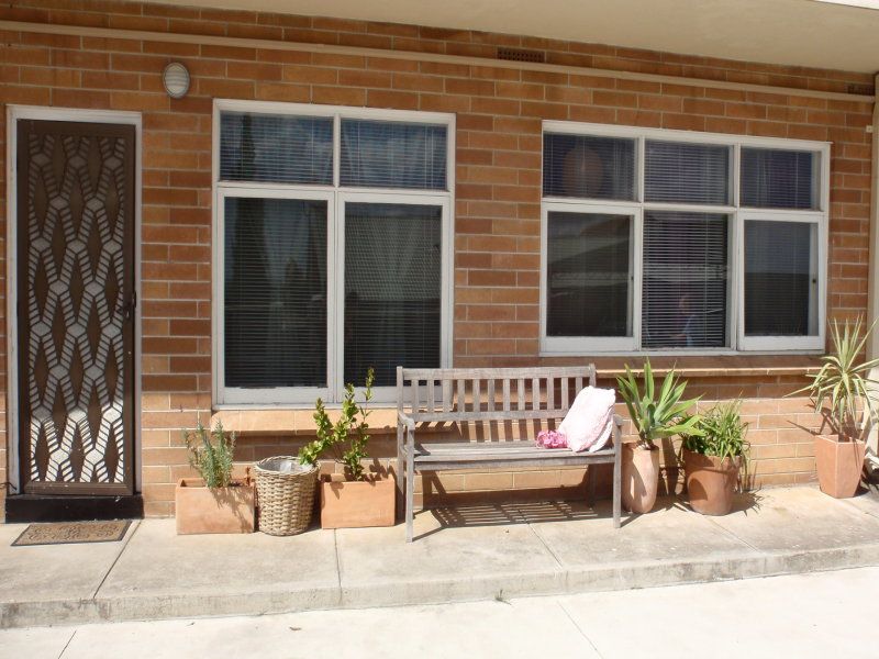 3/611 Greenhill Road Burnside 5066