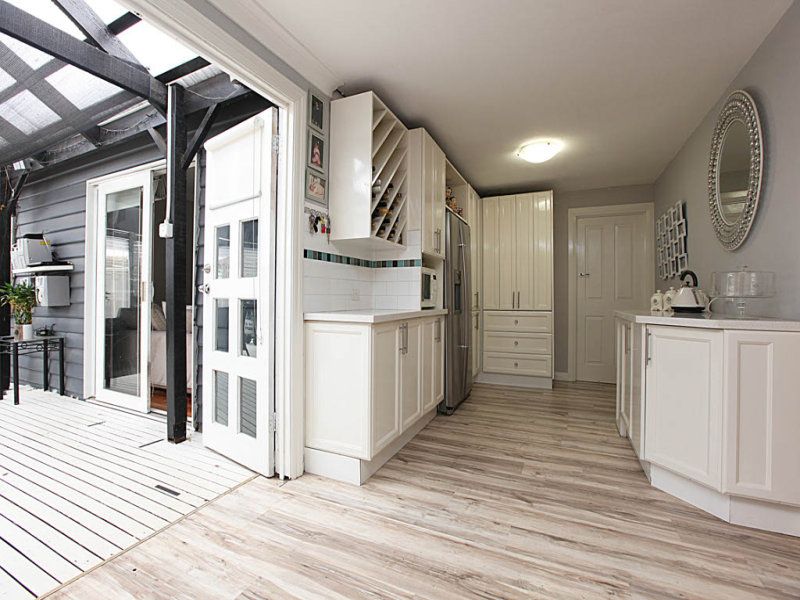 317 Millers Road, Altona North - Thumbnail 6