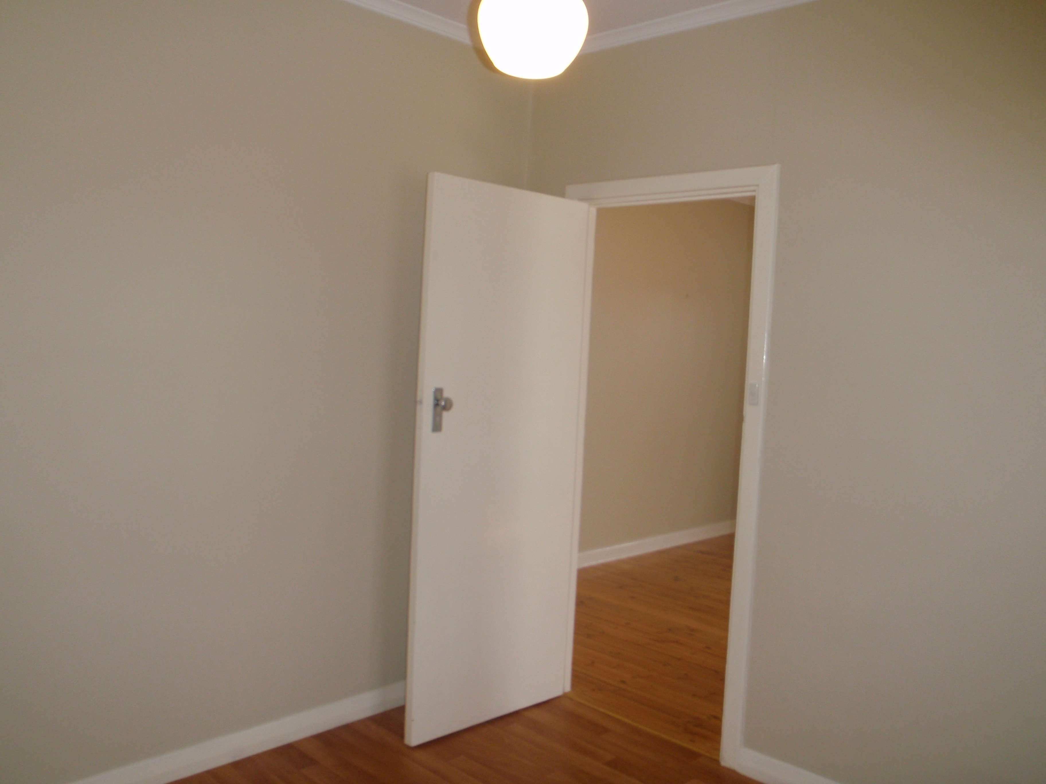 90 Maple Avenue  Royal Park 5014