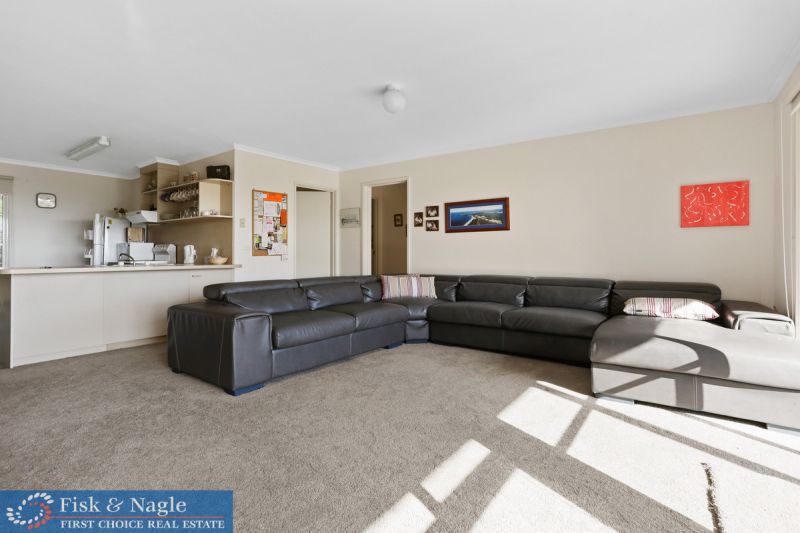 36 Jinjerra Parade, Pambula Beach, Pambula Beach - Thumbnail 5