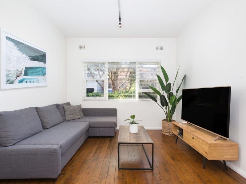 2/3 Wilbar Avenue