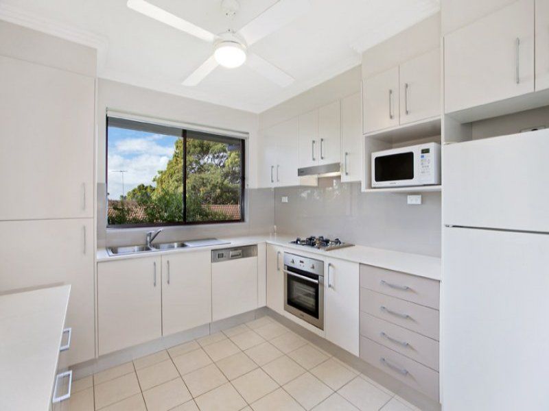 24/6-8 Banksia Road, CARINGBAH, Caringbah - Thumbnail 5