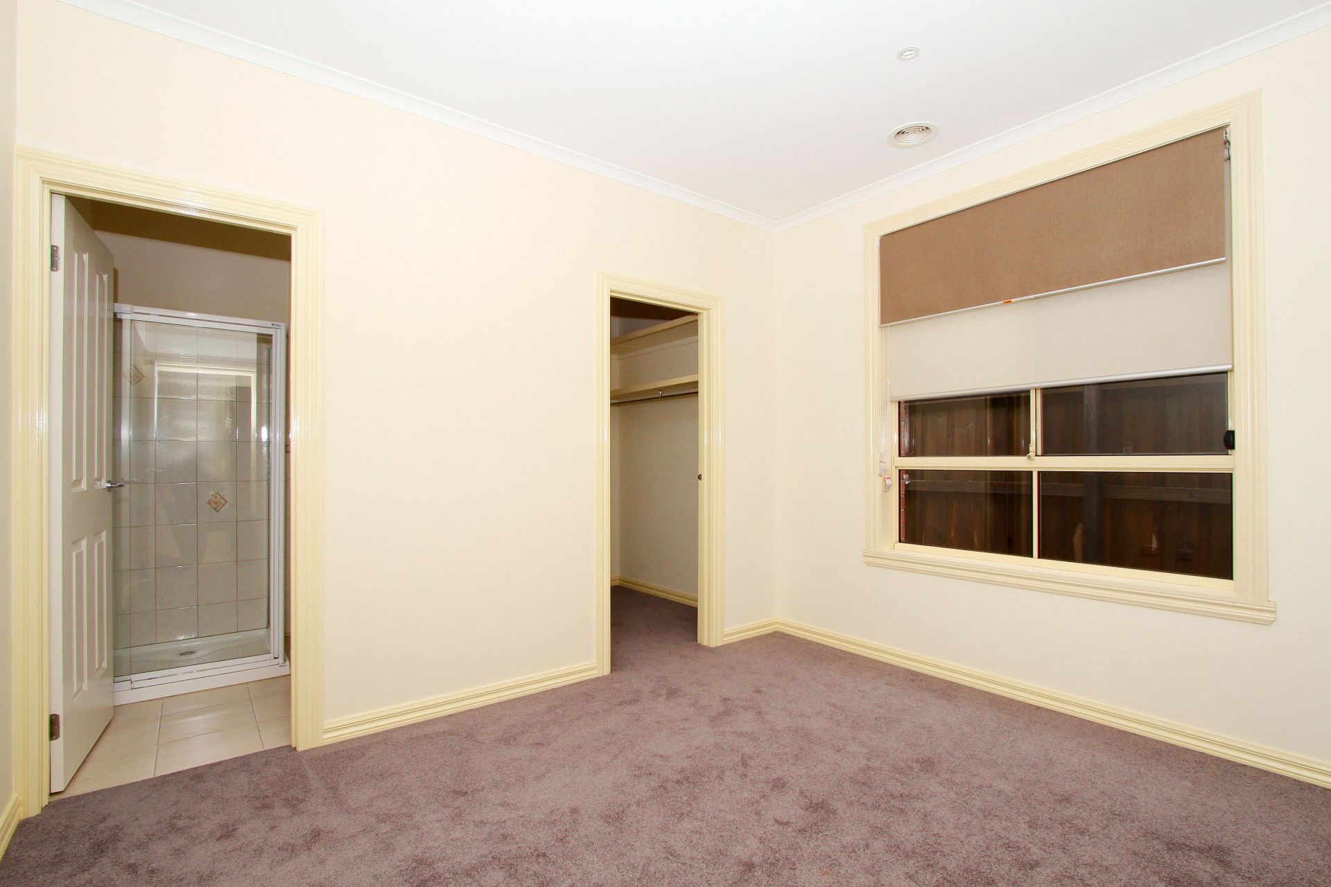 Location and Space