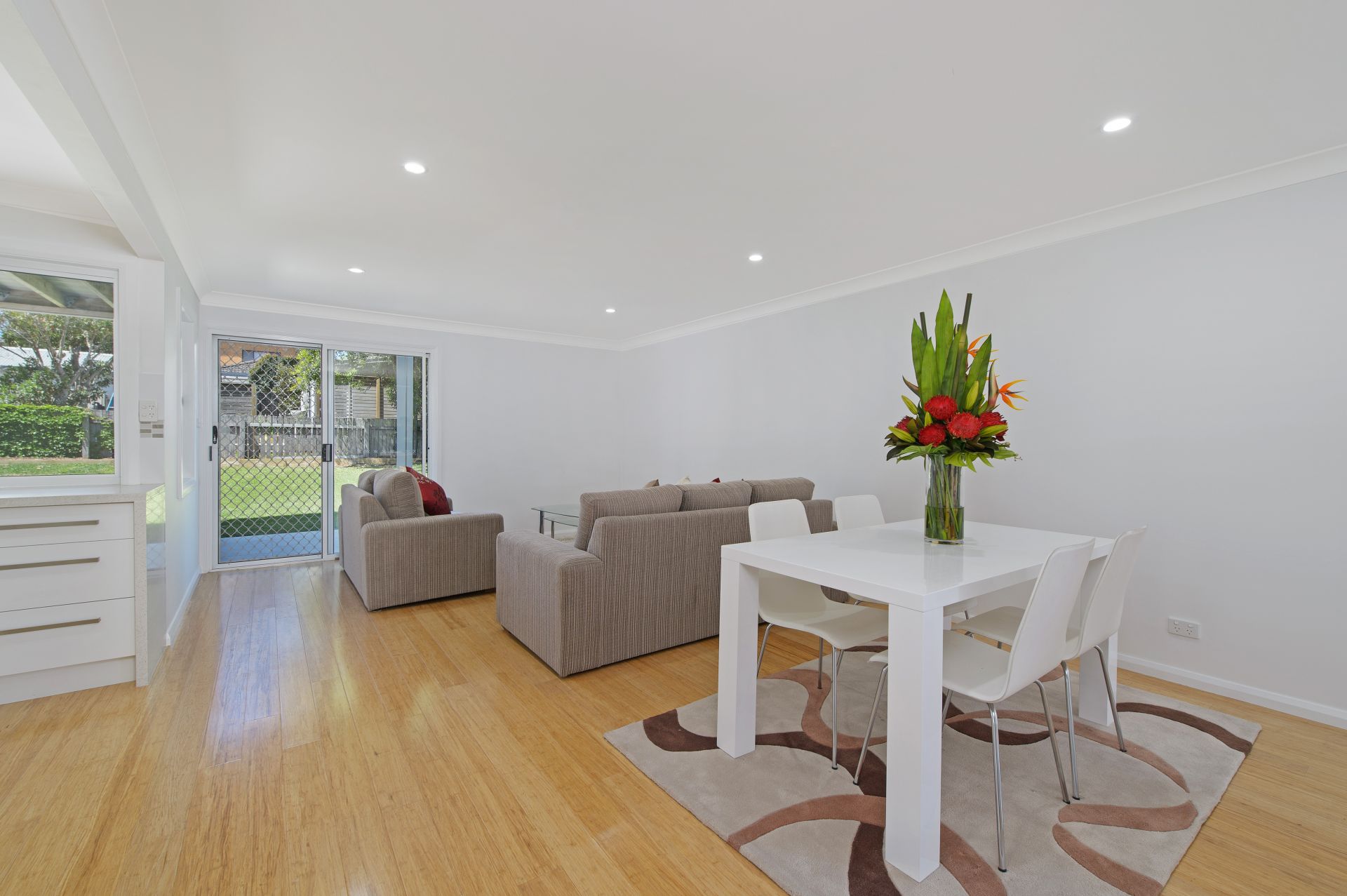 60 Owen Street Port Macquarie NSW, Port Macquarie - Thumbnail 4