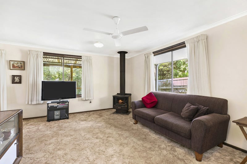 2 Gabba Court , Anglesea, VIC, Anglesea - Thumbnail 6