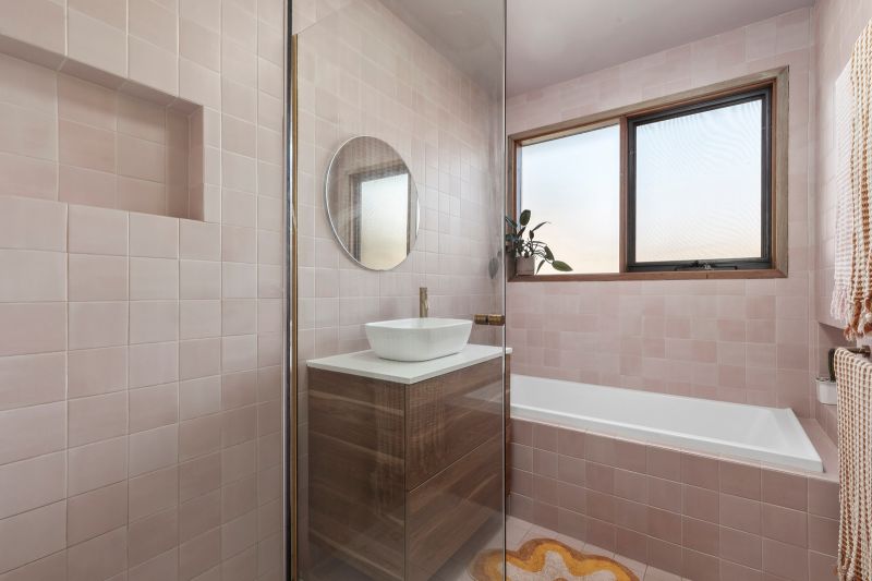 9 Hampden Close Barwon Heads VIC, Barwon Heads - Thumbnail 8