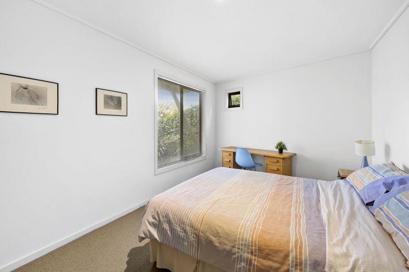 38/2-10 Ocean Road South, Lorne, VIC, Lorne - Thumbnail 7