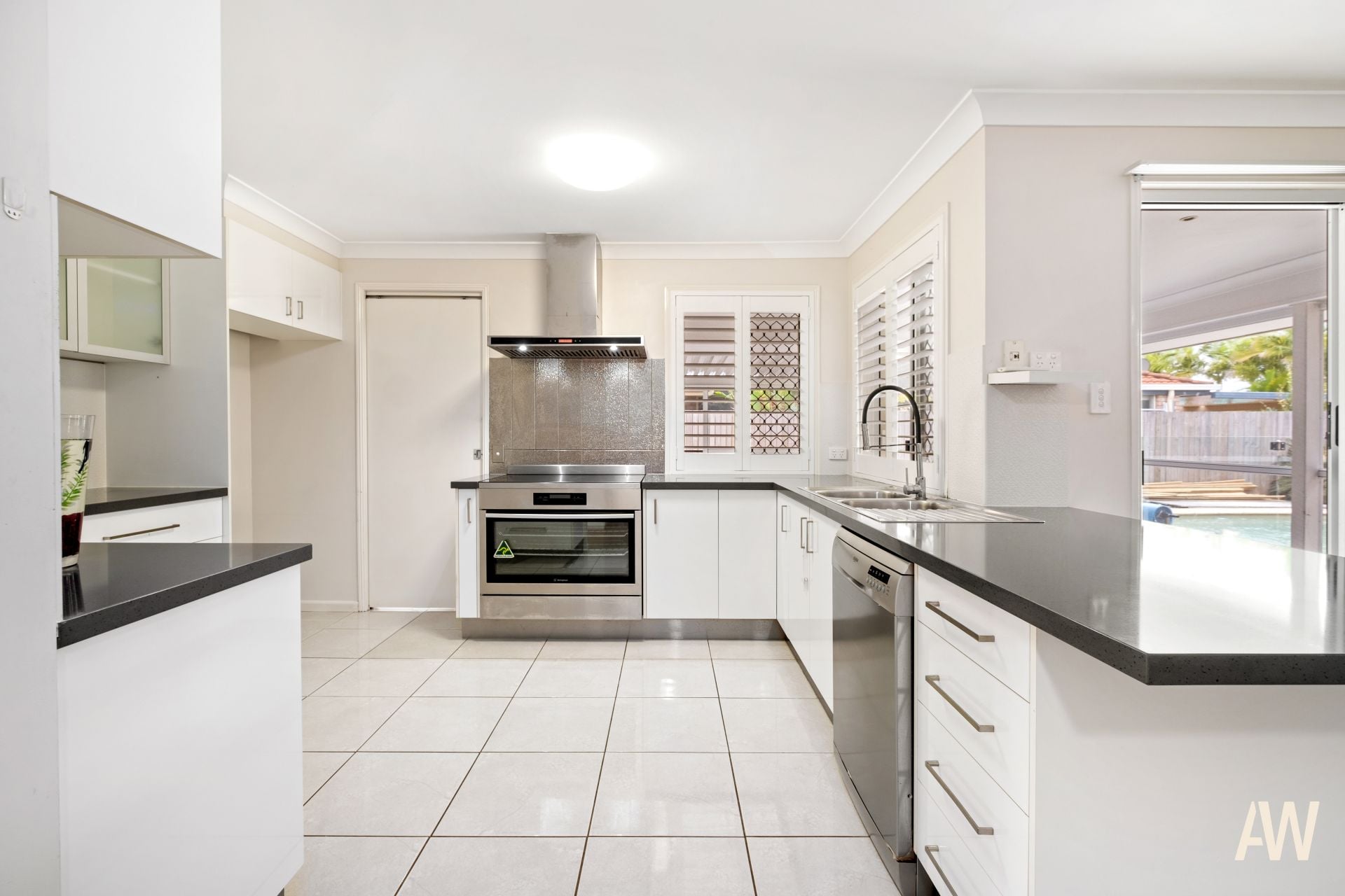 21 Springs Drive Little Mountain QLD, Little Mountain - Thumbnail 6