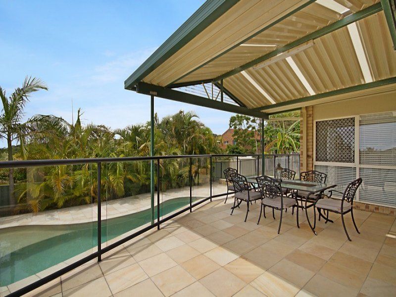 78 Lochlomond Drive BANORA POINT NSW, Banora Point - Thumbnail 8