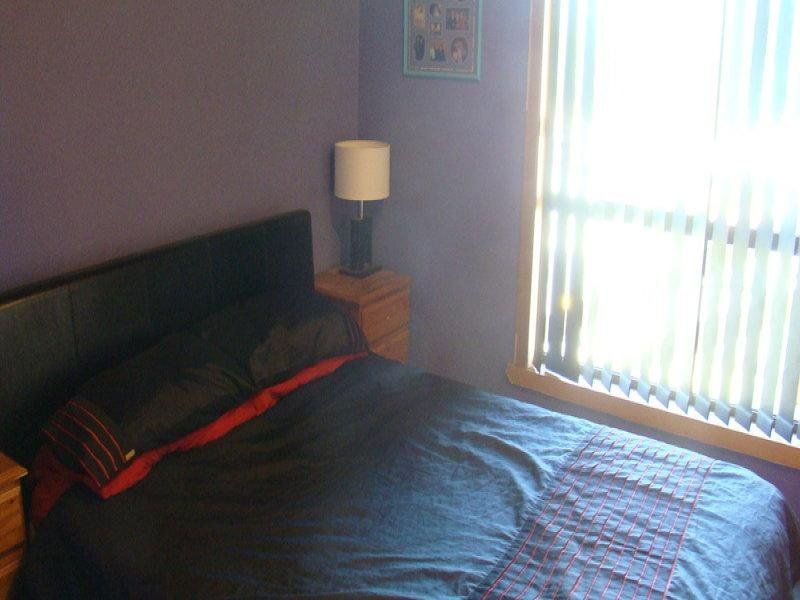 3
 
 
 
  
 
 
 1
 
 
 
  
 
 
 2
 
 
 
 
 
 
 
 42 Hearps Road, ULVERSTONE TAS 7315, Ulverstone - Thumbnail 8