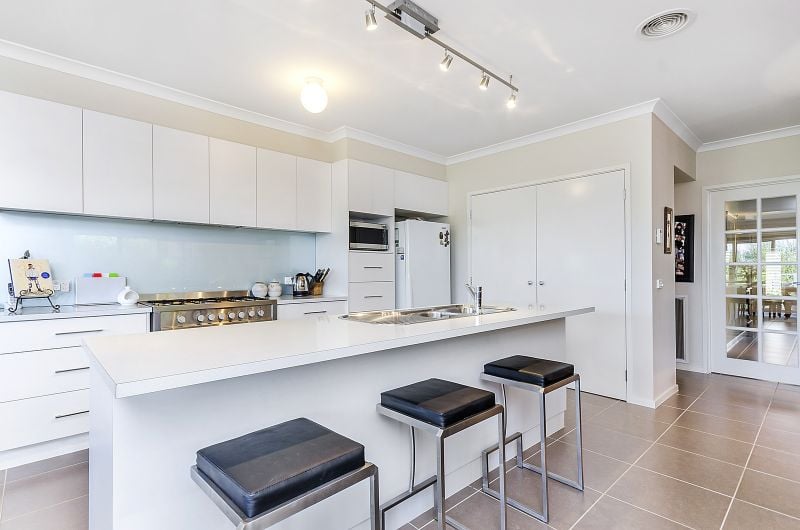 26 Penleigh Crescent Ocean Grove VIC, Ocean Grove - Thumbnail 6