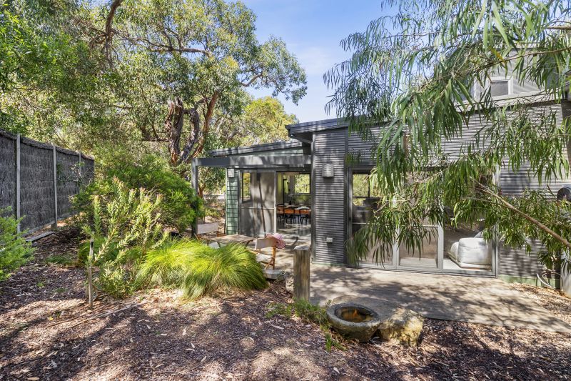 Houses to rent Anglesea Anglesea Real Estate Agents Great Ocean