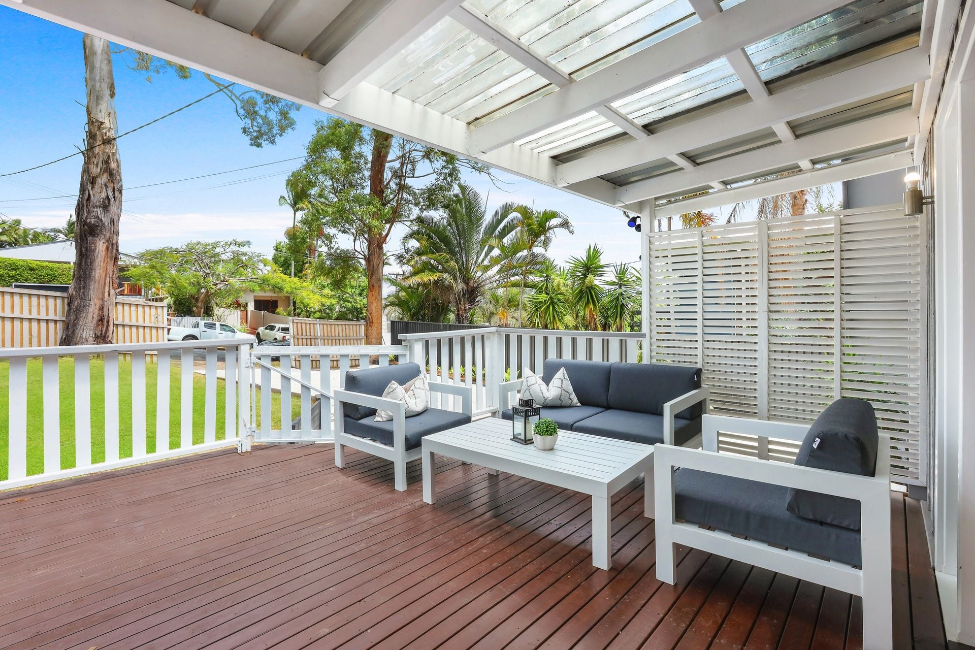 15 Kardella Street Ashmore QLD, Ashmore - Thumbnail 4
