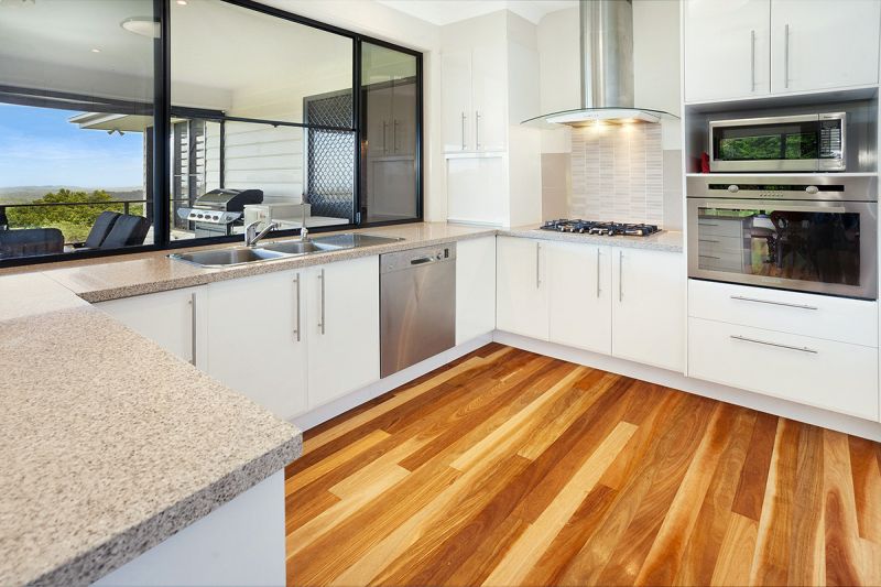 8/349 Balmoral Road MONTVILLE QLD, Montville - Thumbnail 6