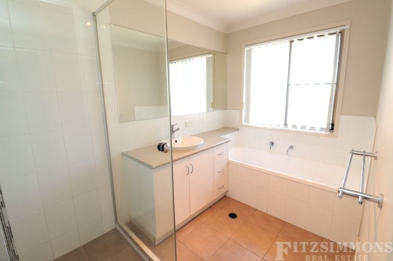 98 Winton Street, Dalby Fitzsimmons Real Estate