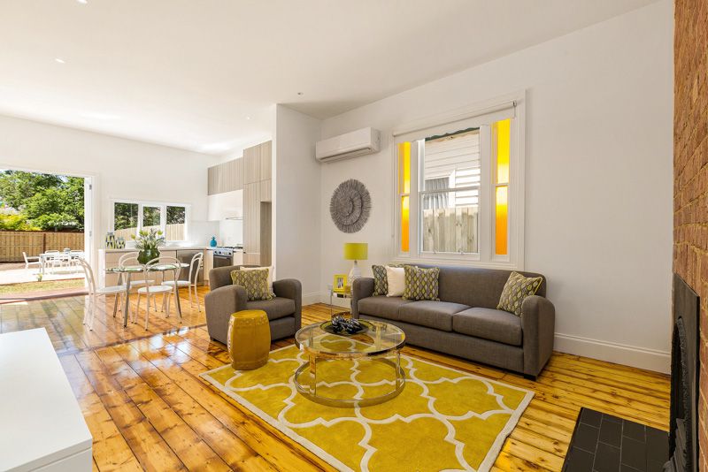 64 Stirling Street, Footscray - Thumbnail 8