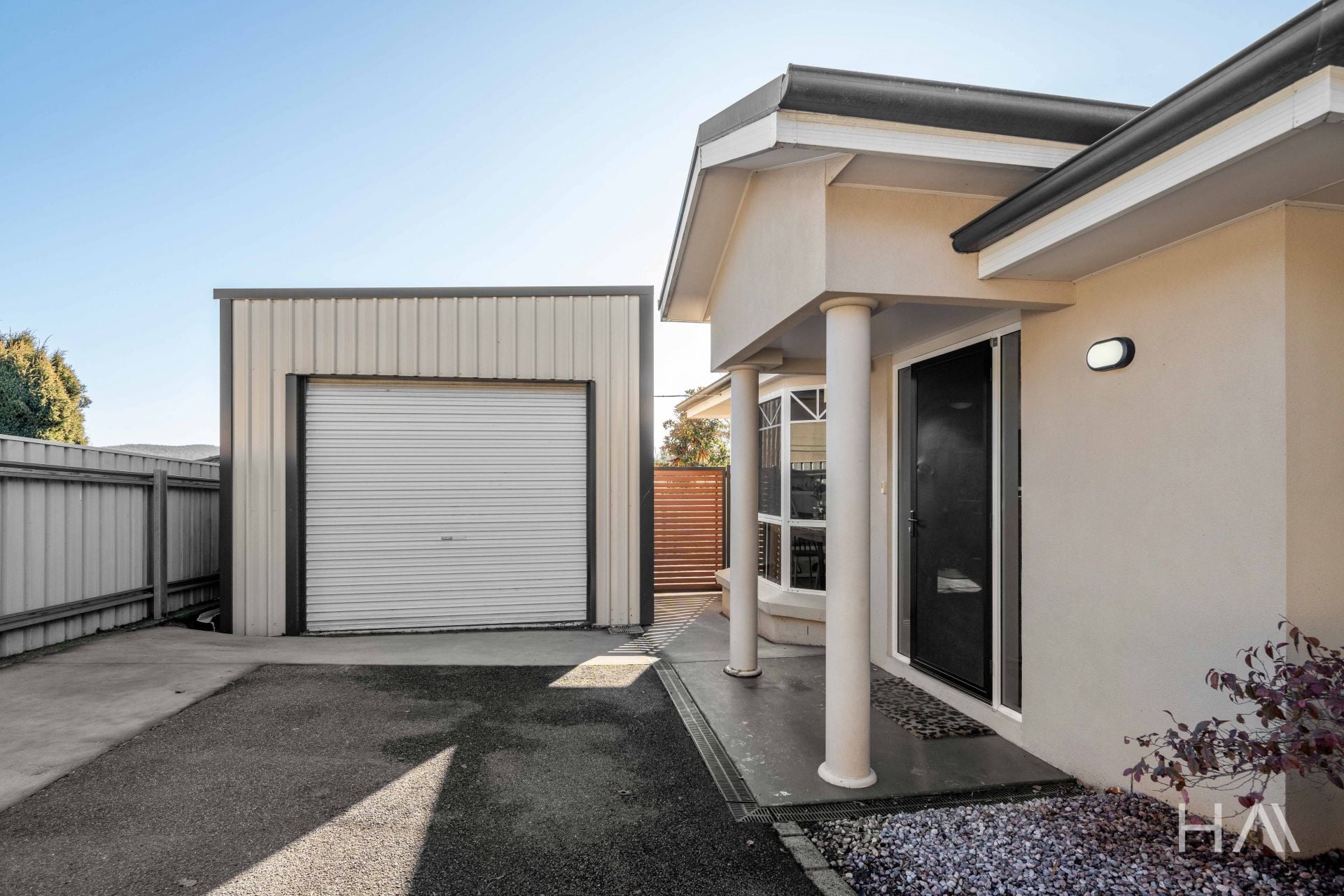 2/4 Hammond Court Prospect Vale, Prospect Vale - Thumbnail 5