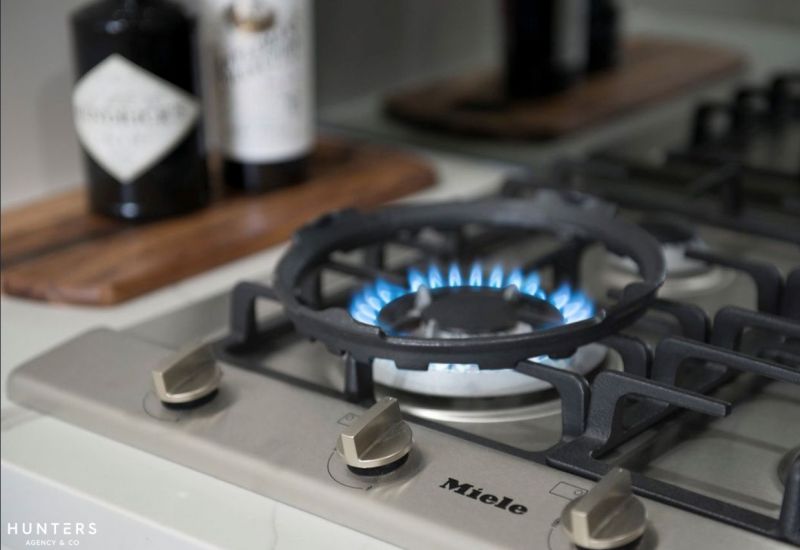 108/127 Pennant Street, Parramatta