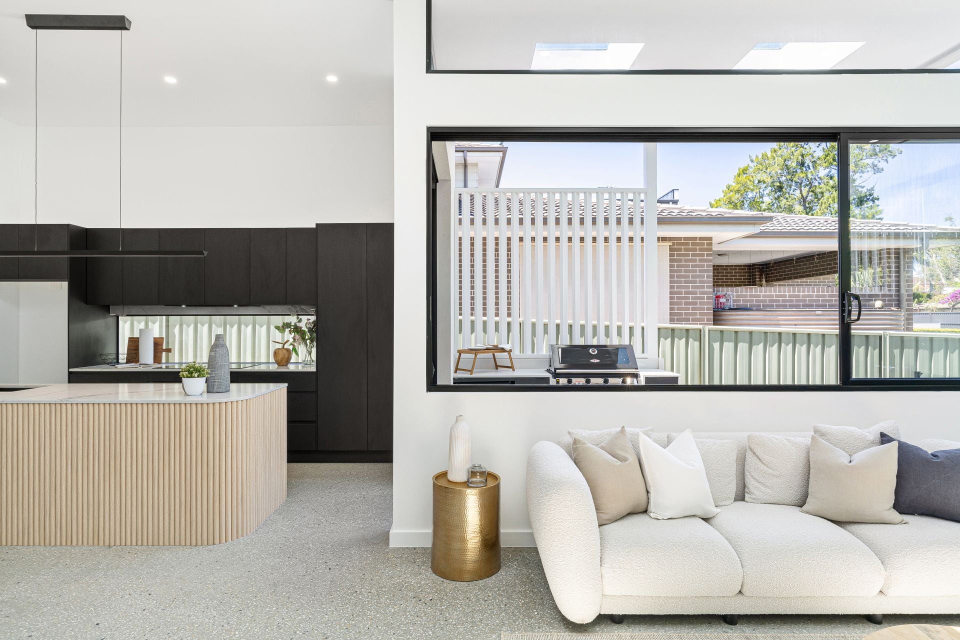 16a Wilga Road Caringbah South NSW, Caringbah South - Thumbnail 2