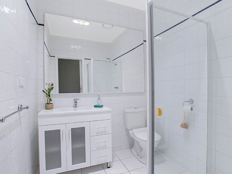 313 Millers Road, Altona North - Thumbnail 5