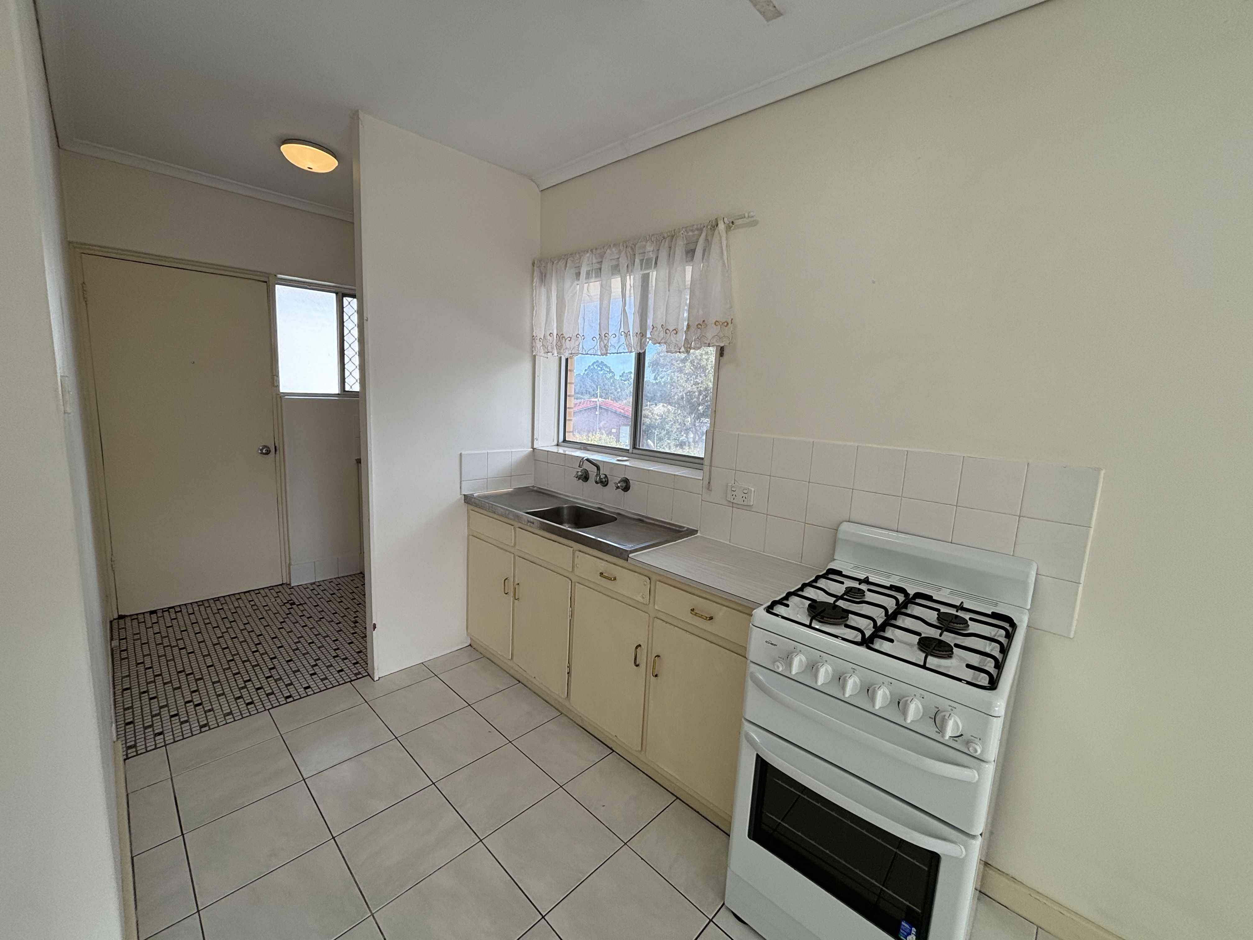 7/525 Lower North East Road Campbelltown 5074