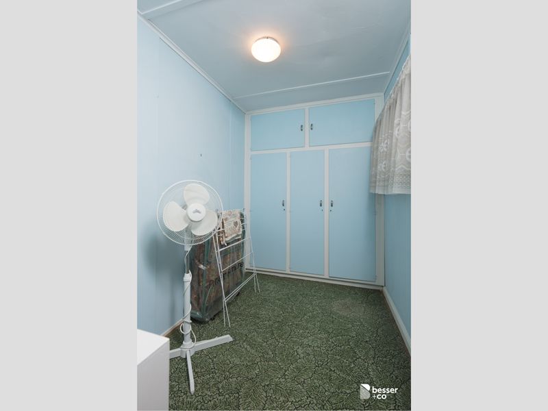 1/1526 Dandenong Road, Oakleigh - Thumbnail 7