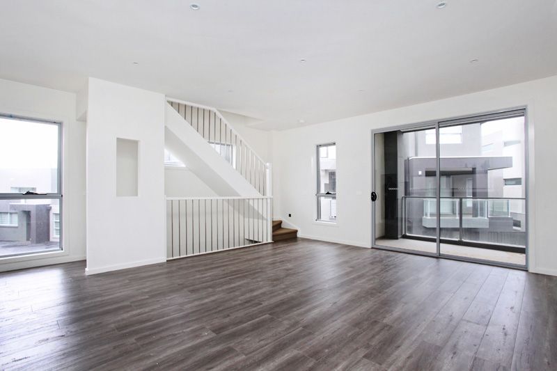 13/13 Greville Street, Caroline Springs - Thumbnail 5