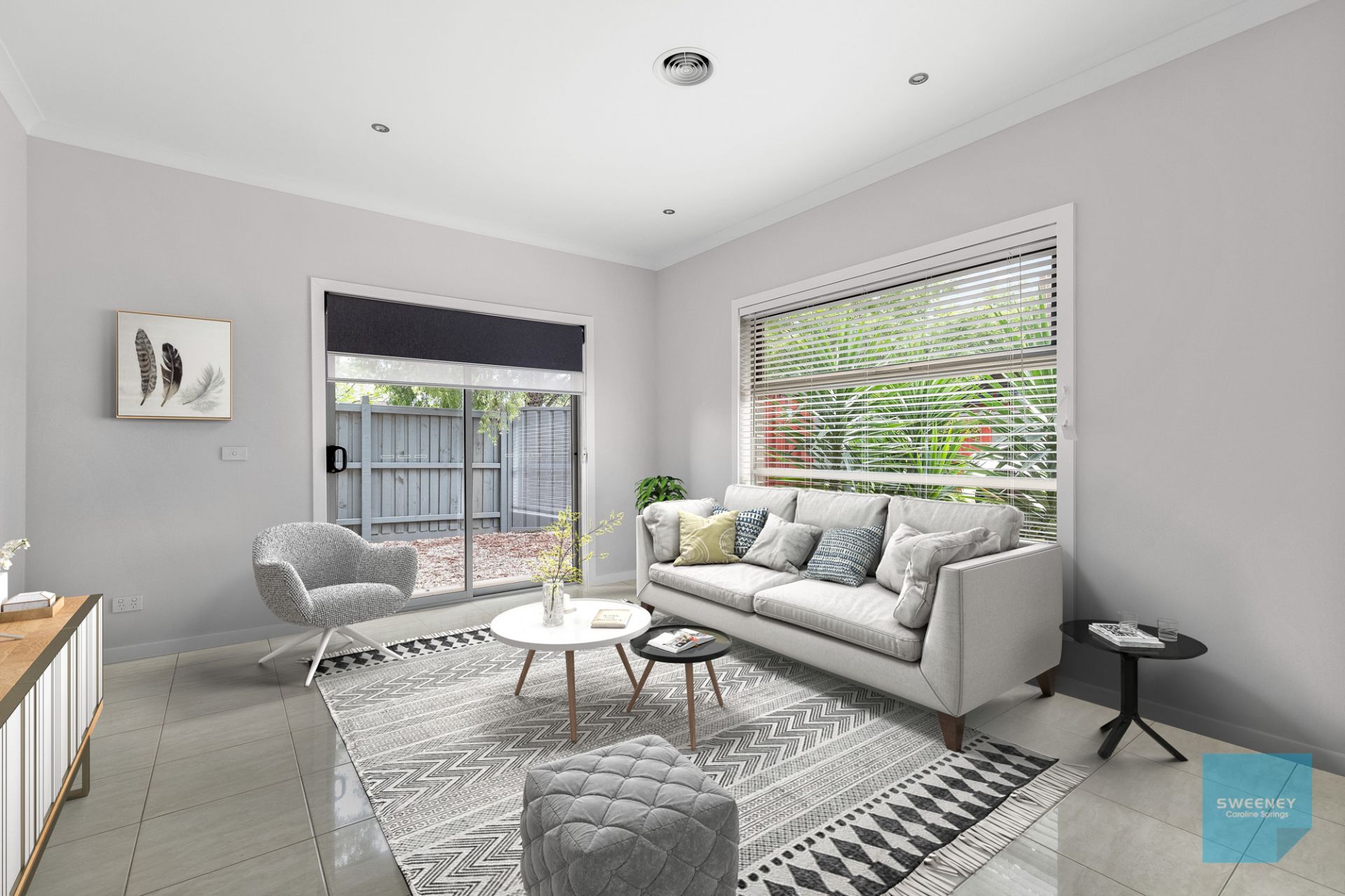 4/1 Dargi Green, Caroline Springs - Thumbnail 5