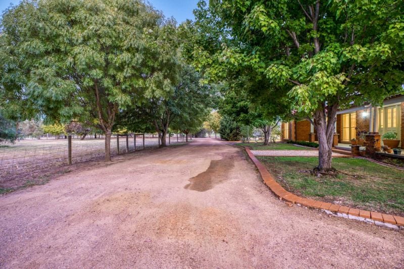 37 Colonial Drive Jindera NSW, Jindera - Thumbnail 5