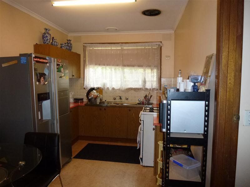 Practical and Great Value Living!