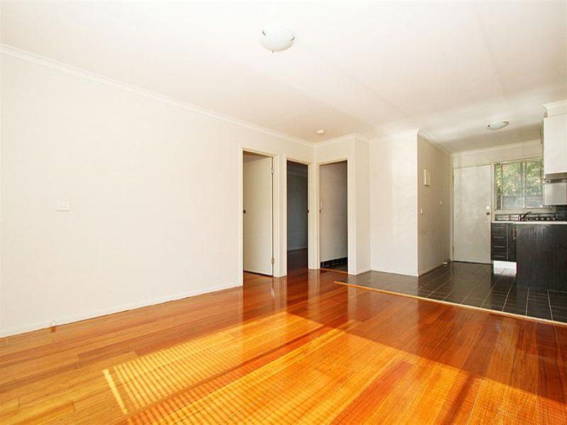 5/6 Storey Road, Reservoir