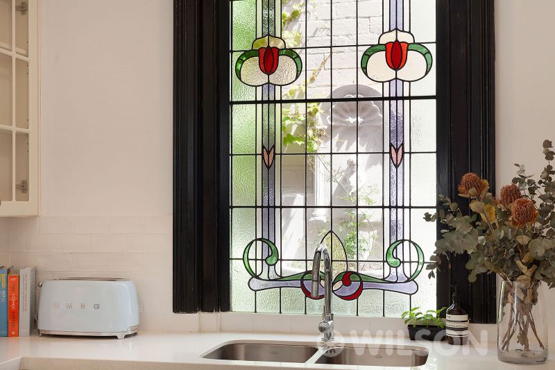 58 Union Street, Windsor