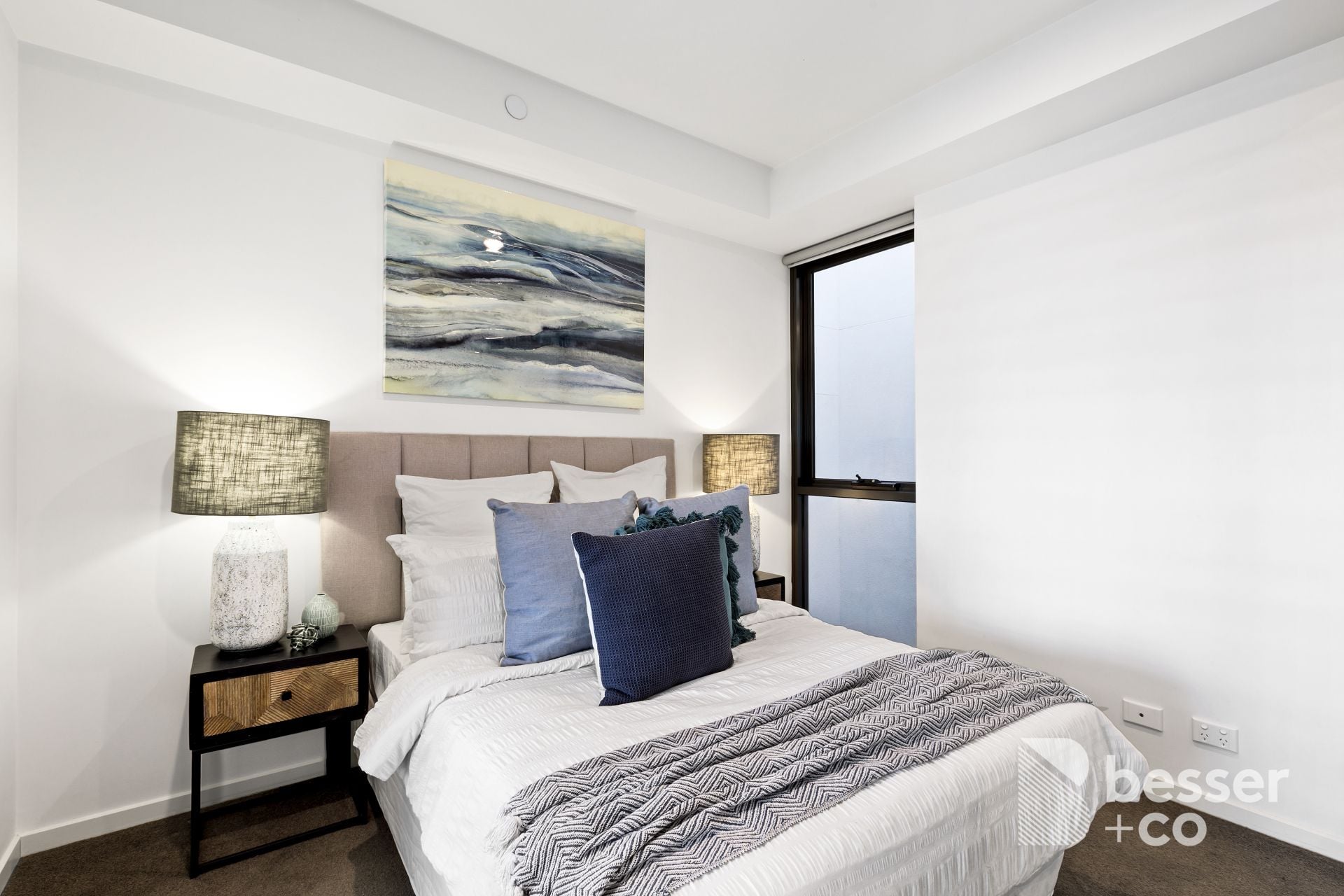 213/658 Centre Road, Bentleigh East - Thumbnail 4