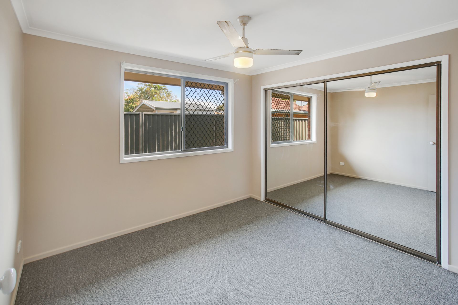 9 Yaltara Street Wurtulla QLD, Wurtulla - Thumbnail 8