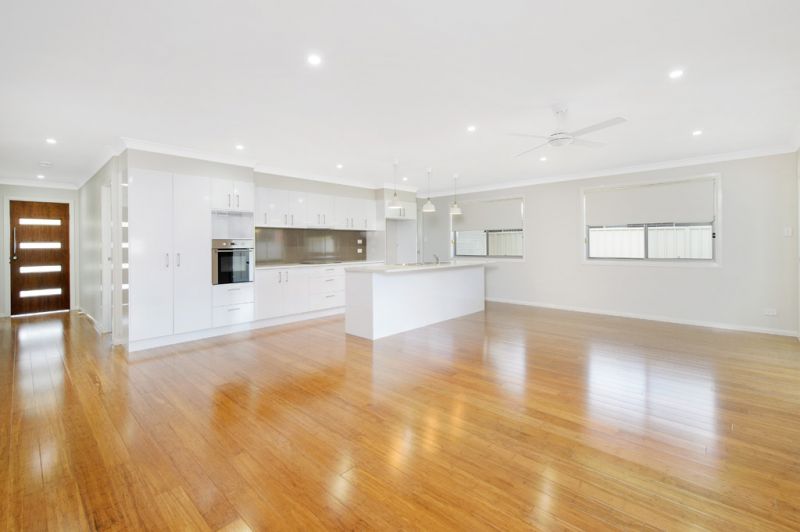 13 Clipstone Close Port Macquarie NSW, Port Macquarie - Thumbnail 2