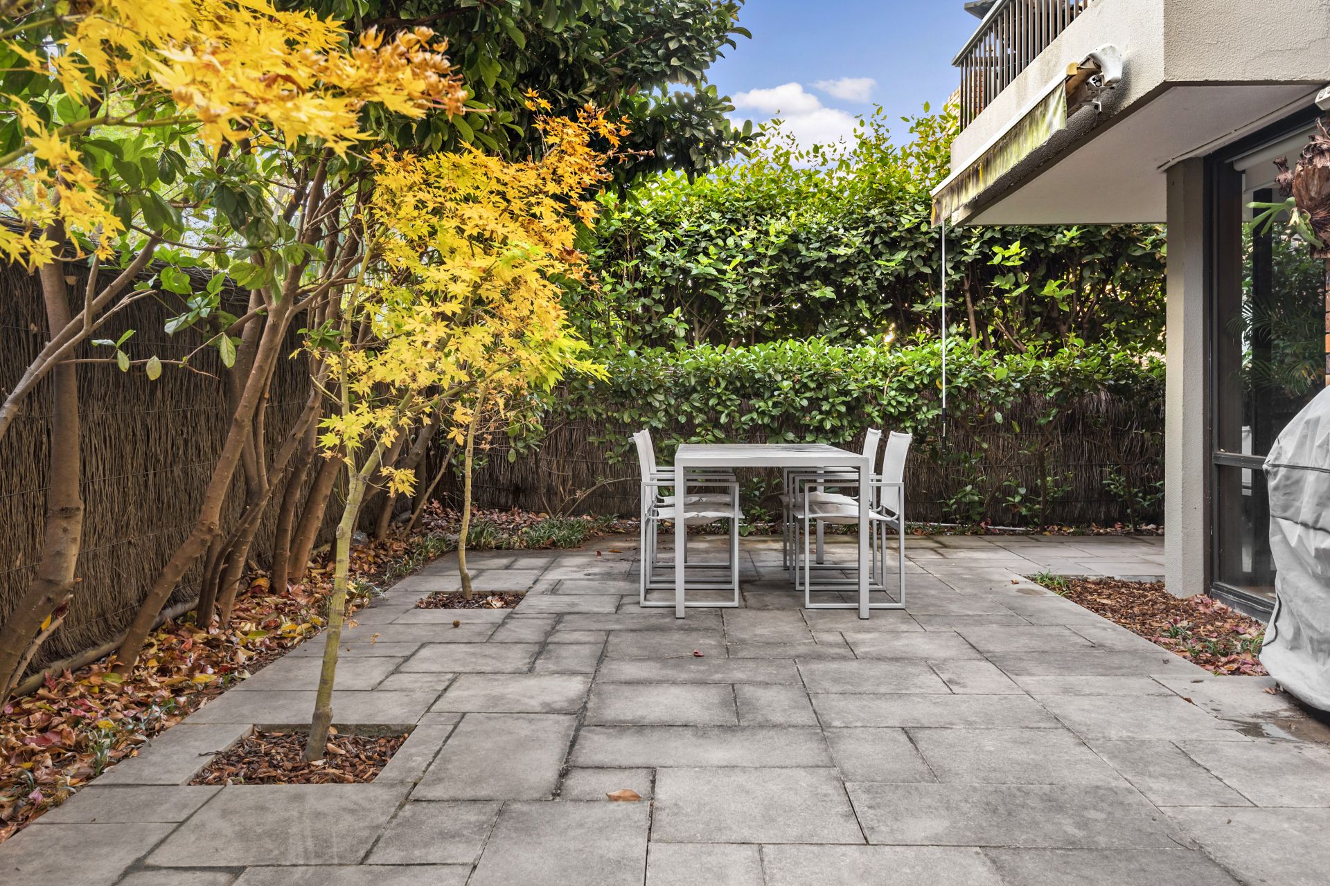 Real Estate For Sale 5/21 Grasmere Road Cremorne , NSW