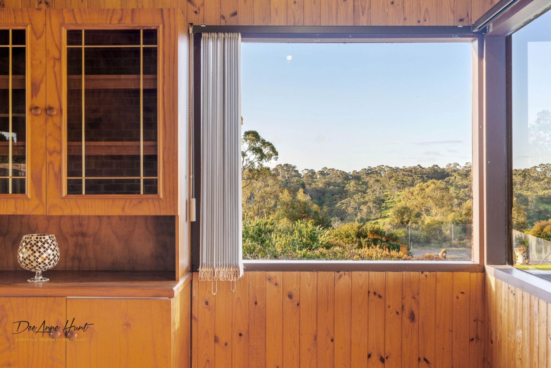 243 Mount Barker Road, Leawood Gardens Williams Real Estate