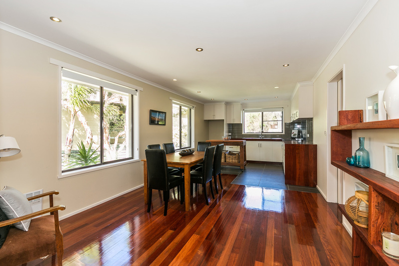 2 Anderson Street, Aireys Inlet, VIC, Aireys Inlet - Thumbnail 5