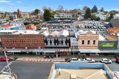 27 Rooke Street, Devonport, Devonport - Thumbnail 3