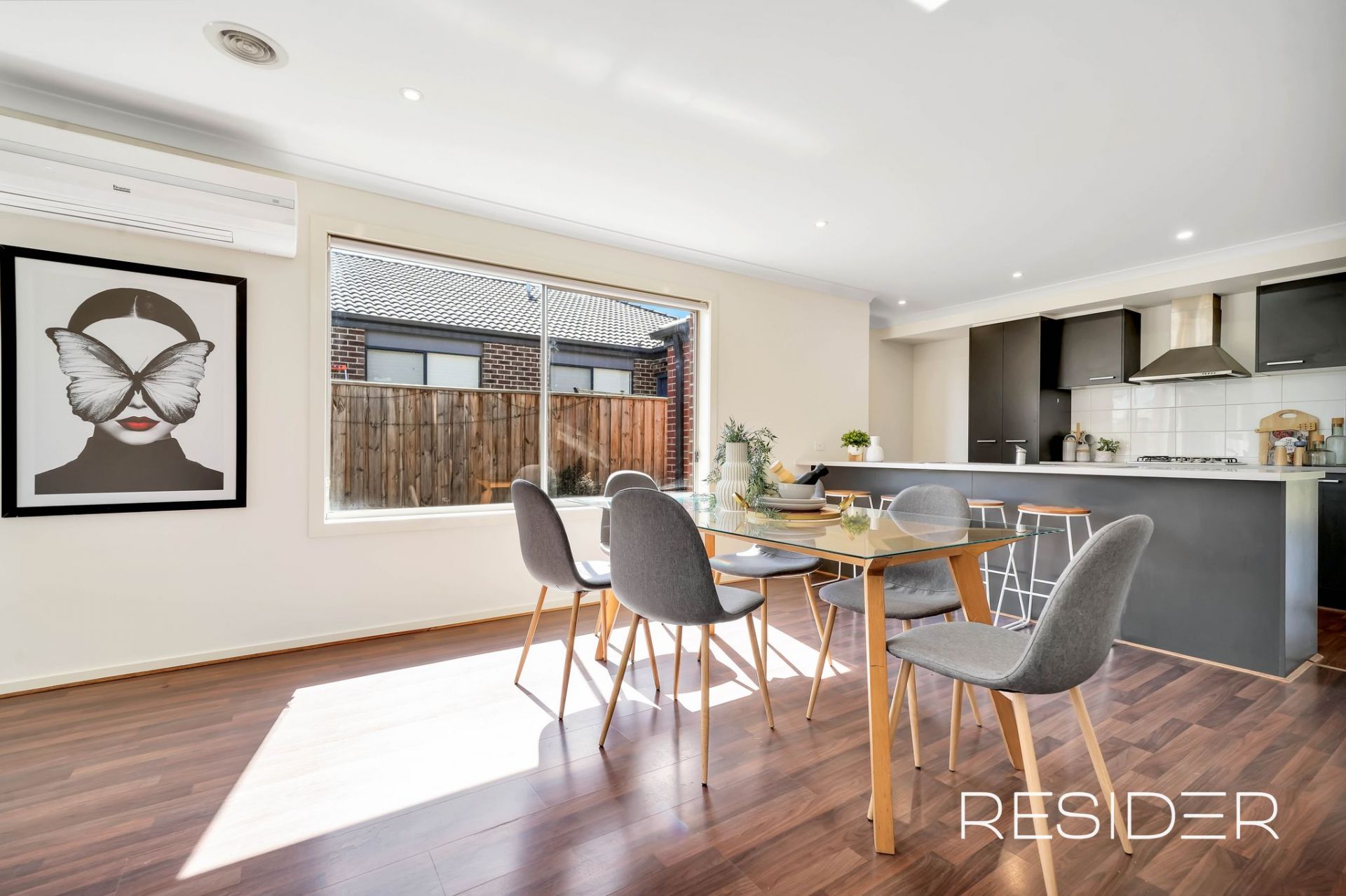 33 Blackwattle Court Mernda, Mernda - Thumbnail 7