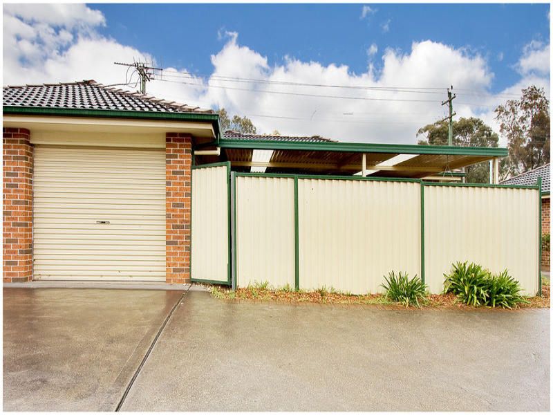 8/31 Francis Street, Richmond - Thumbnail 8