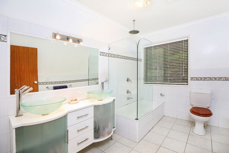 11-15 Gordon Drive Tanawha QLD, Tanawha - Thumbnail 8