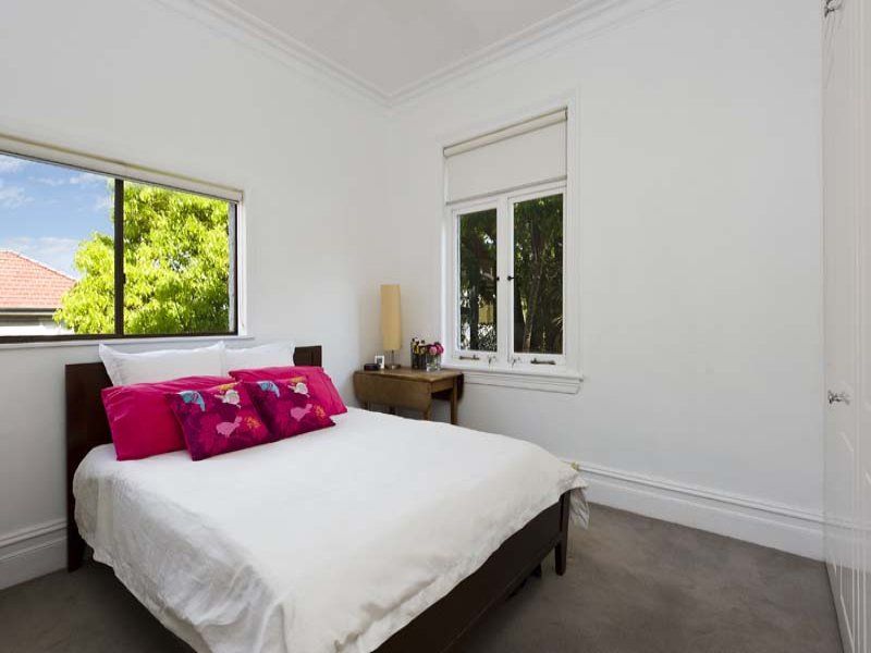 1/55a Wycombe Road NEUTRAL BAY NSW, Bay - Thumbnail 4
