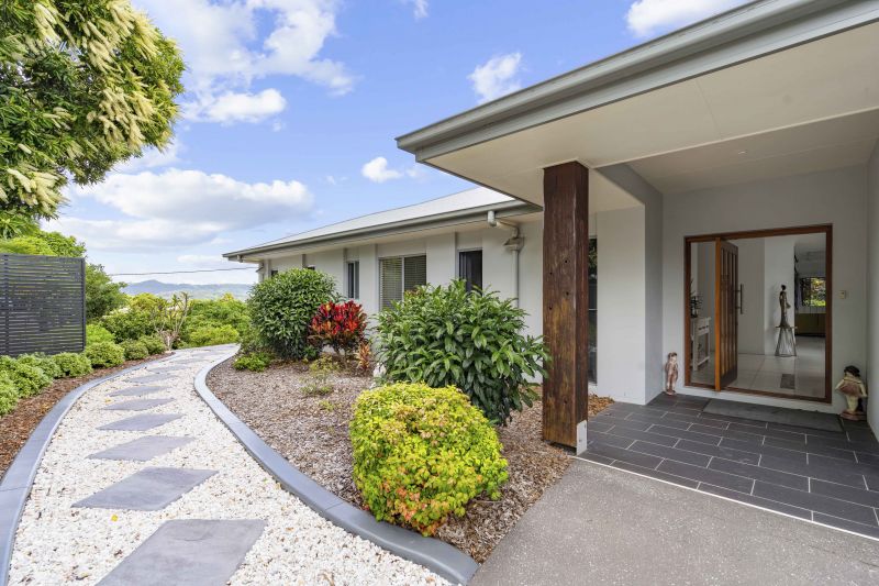 44 Schubert Road, Woombye