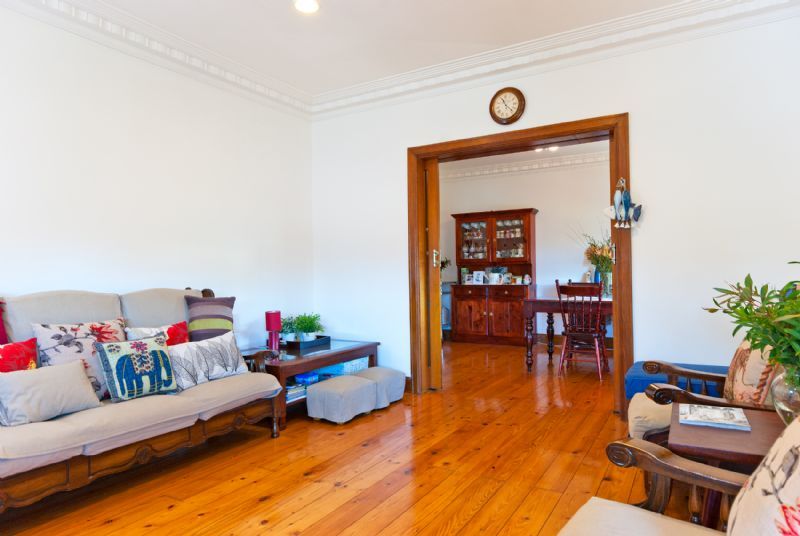 47 Gwelo Street, West Footscray - Thumbnail 5