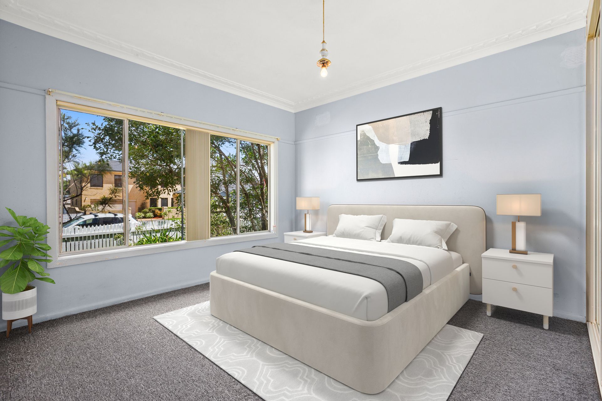 Real Estate For Sale 26 Marlo Road Towradgi , NSW