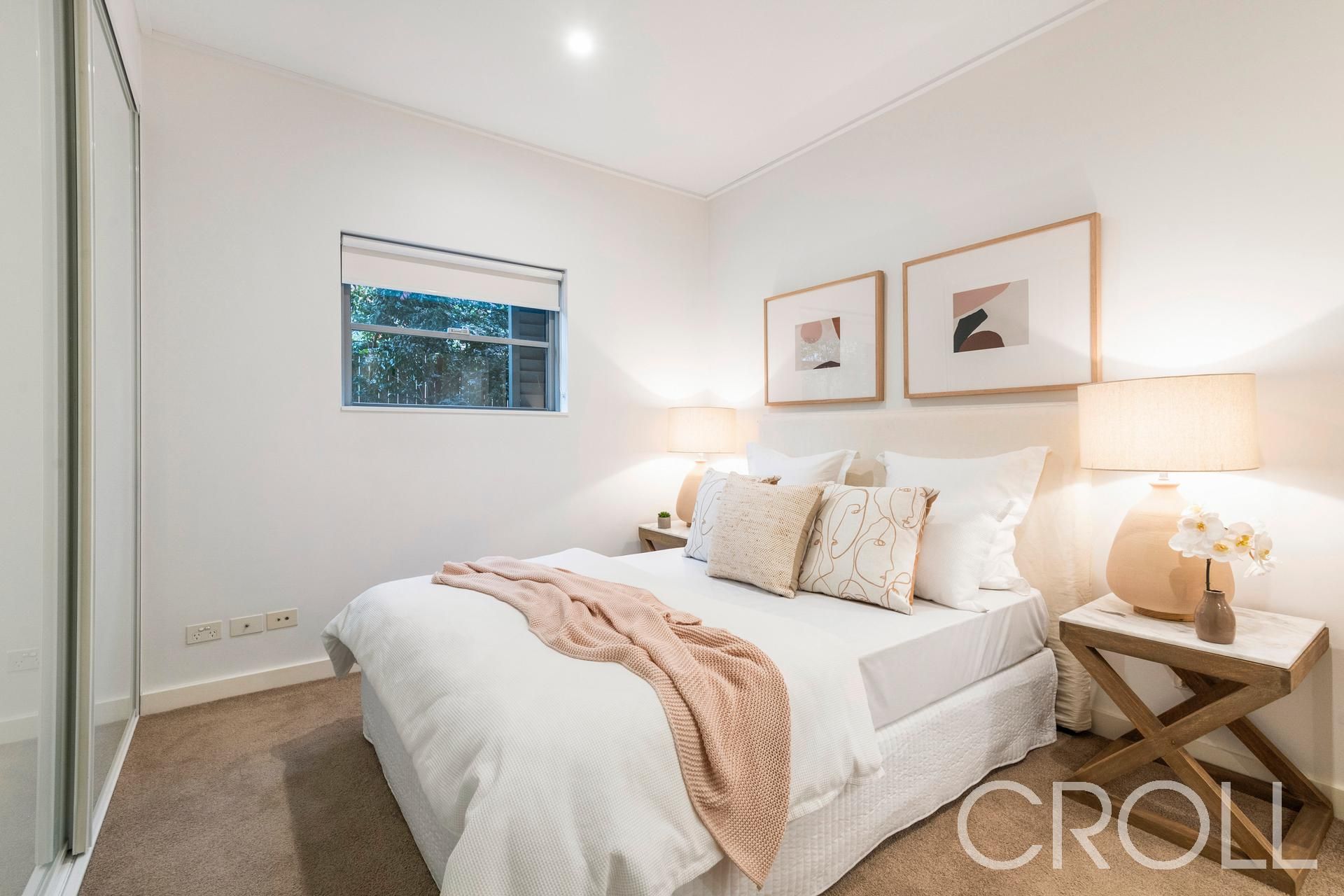 102/17 Finlayson Street LANE COVE NSW, Cove - Thumbnail 7